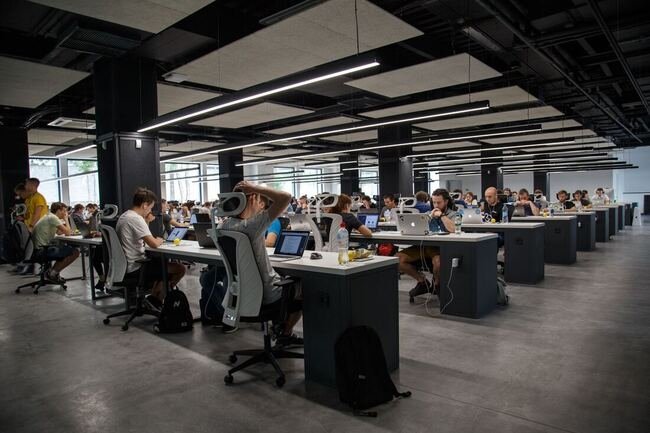 open office.jpeg