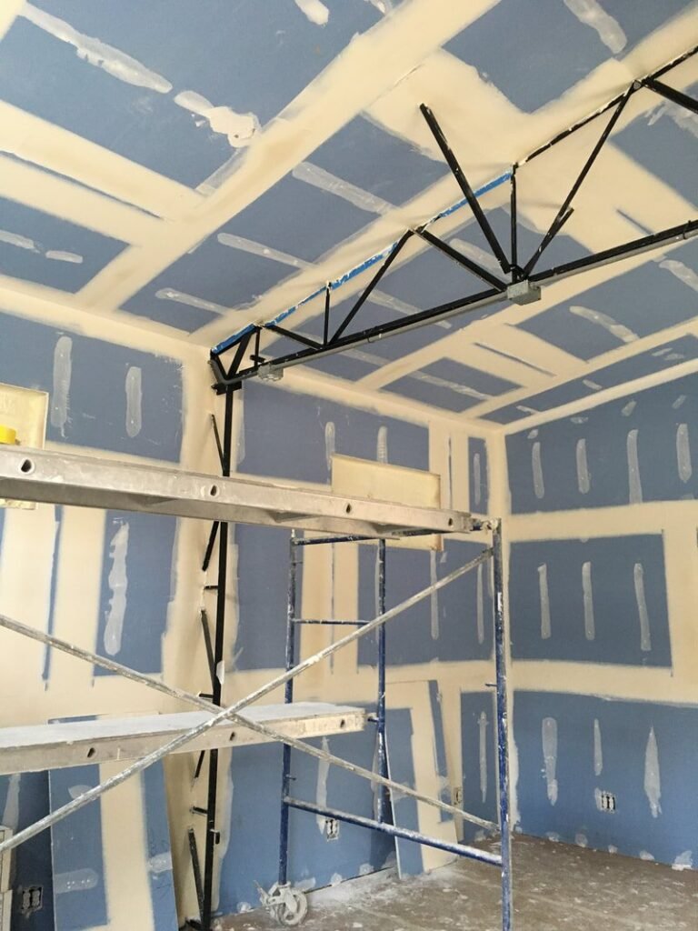 soundproofing 4.jpeg
