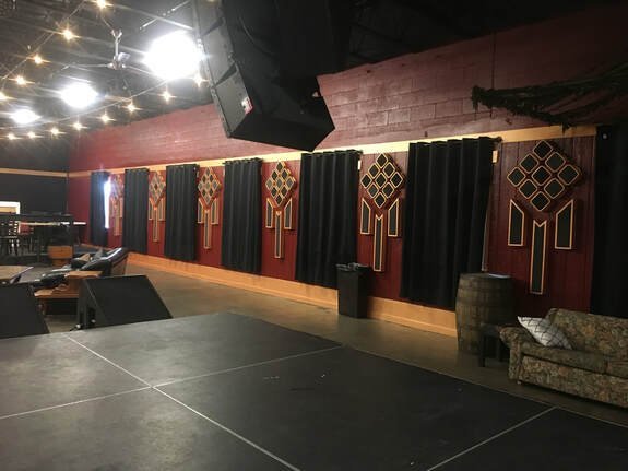dope venue.jpeg